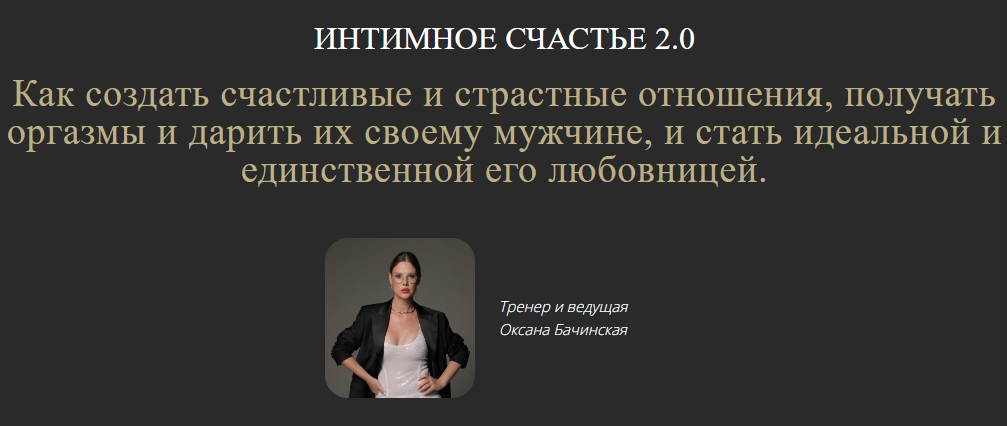 upload_2026-10-6_10-8-15.png