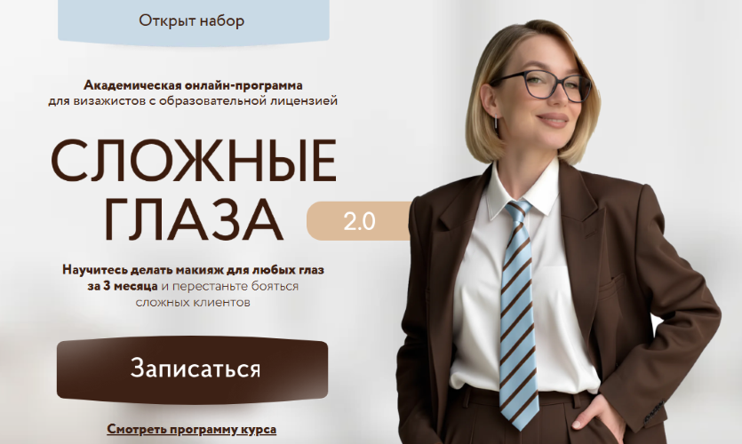 upload_2026-2-26_12-14-42.png
