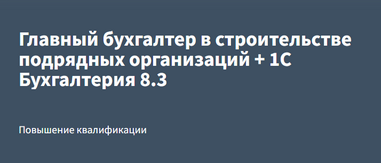 upload_2026-2-2_13-33-44.png