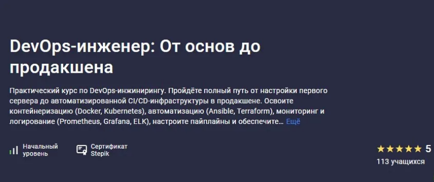 upload_2026-2-2_14-4-48.png