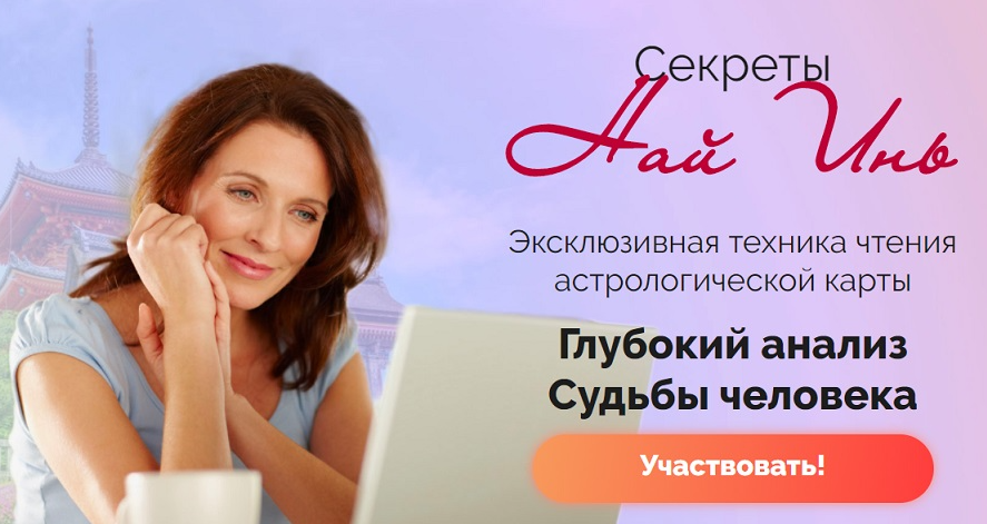 upload_2026-2-2_16-41-30.png
