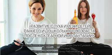upload_2026-2-5_16-22-24.png