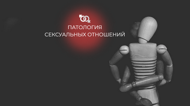 upload_2026-3-15_16-58-31.png