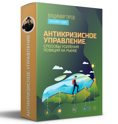 upload_2026-3-26_8-42-30.png