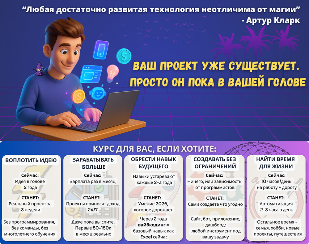 upload_2026-3-29_19-37-4.png