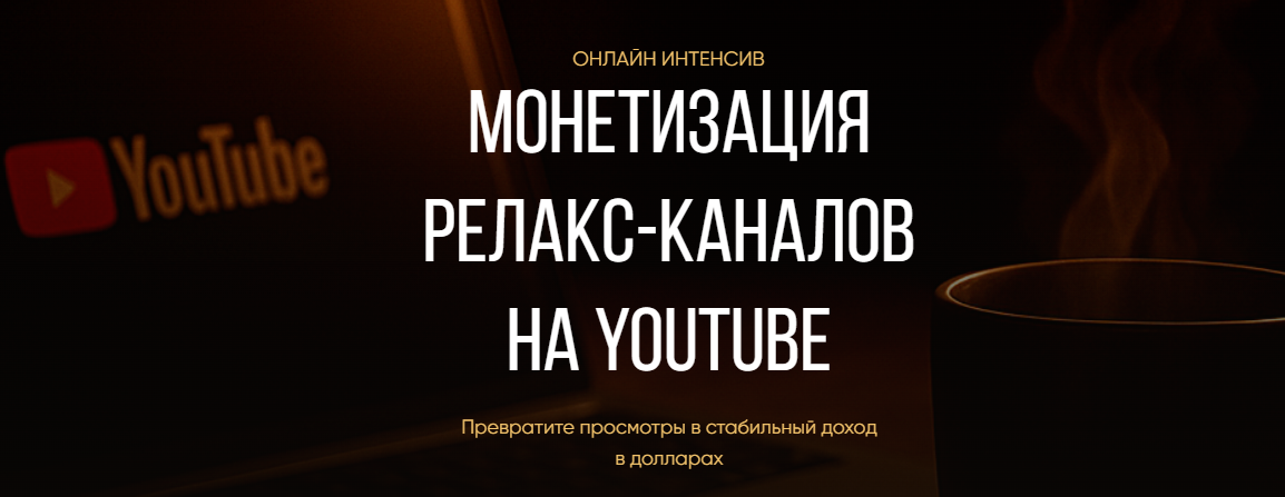 upload_2026-3-2_11-35-32.png