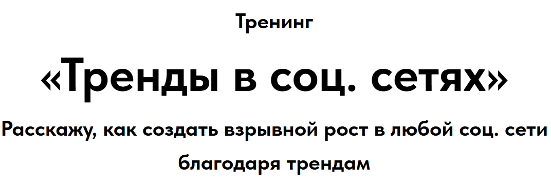 upload_2026-3-31_12-27-1.png