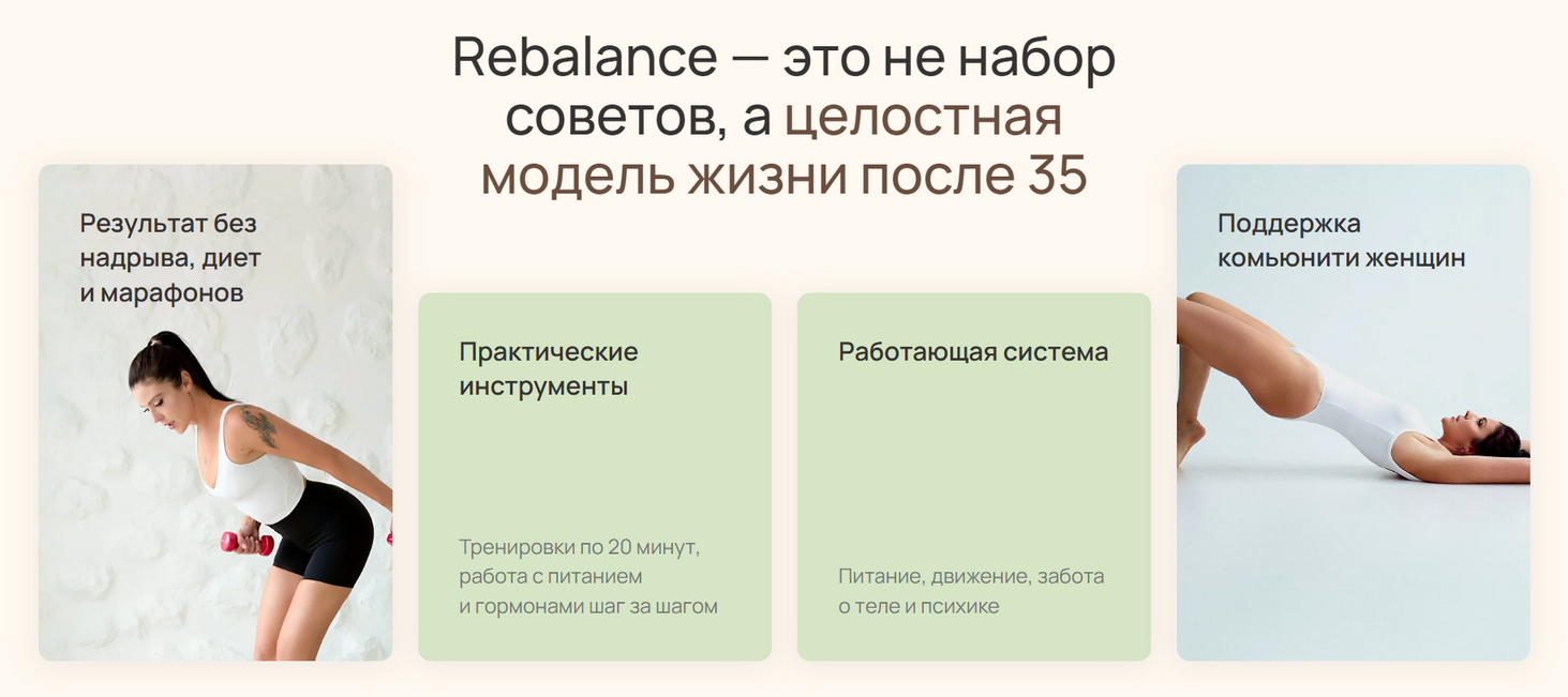 upload_2026-3-31_20-7-46.png