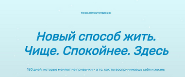 upload_2026-3-31_21-27-21.png