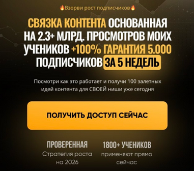 upload_2026-3-9_8-59-35.png