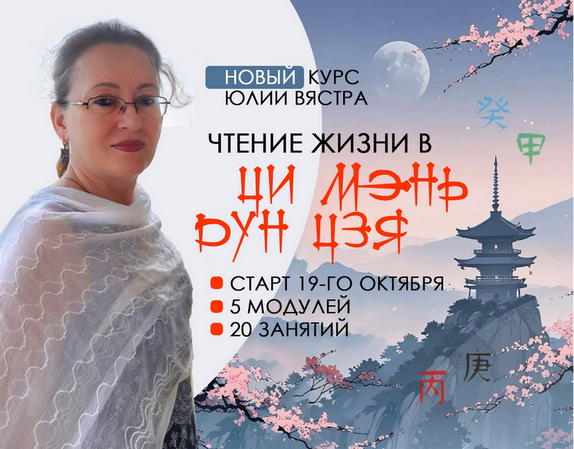 upload_2026-4-18_18-24-21.png