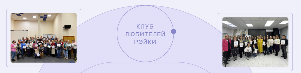upload_2026-4-5_19-46-20.png