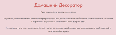 upload_2026-4-5_20-43-14.png
