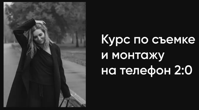 upload_2026-4-6_13-16-41.png
