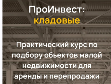 upload_2026-4-6_13-21-38.png
