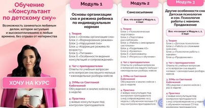 upload_2026-4-6_14-50-39.png