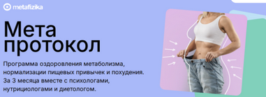 upload_2026-5-1_14-41-21.png