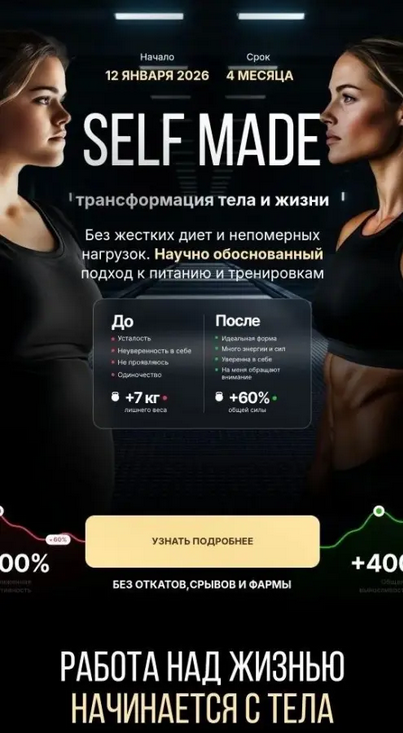 upload_2026-5-1_22-12-46.png