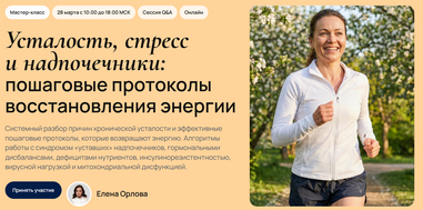 upload_2026-6-16_13-41-37.png
