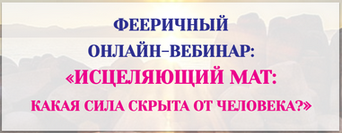upload_2026-6-16_16-23-7.png