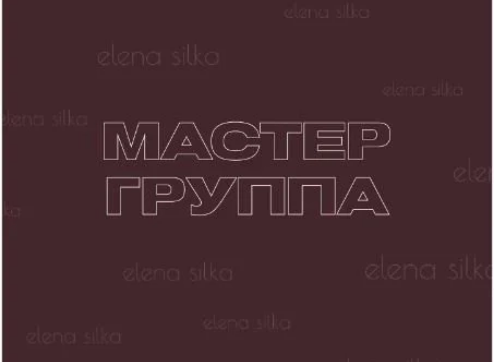 upload_2026-6-21_16-8-43.png