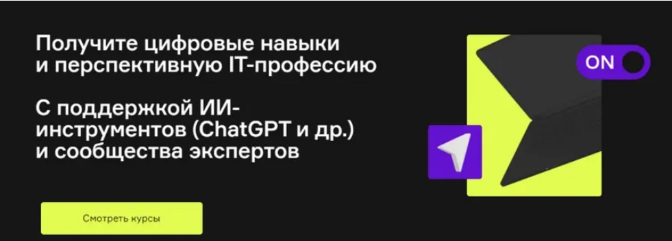 upload_2026-6-23_12-11-39.png