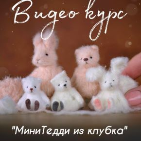 upload_2026-6-23_13-53-20.png