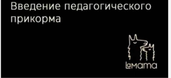 upload_2026-6-27_6-38-30.png