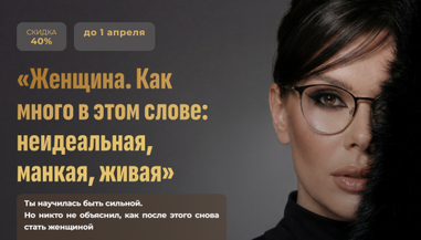 upload_2026-7-25_20-27-43.png