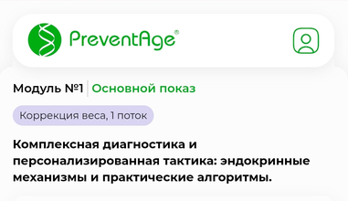 upload_2026-7-2_12-33-5.png
