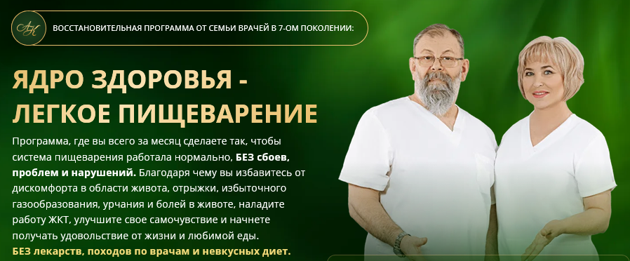 upload_2026-7-2_9-42-1.png
