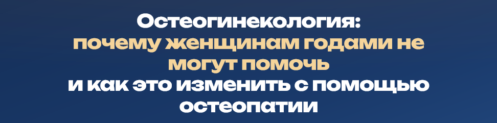 upload_2026-7-4_12-34-19.png