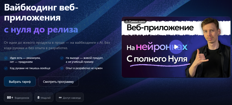 upload_2026-8-23_13-5-0.png