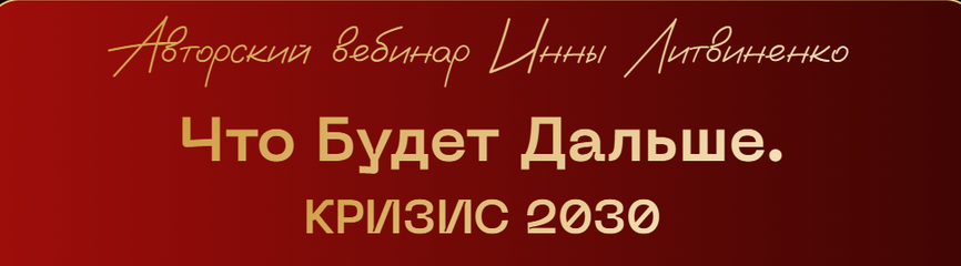 upload_2026-8-24_20-26-27.png