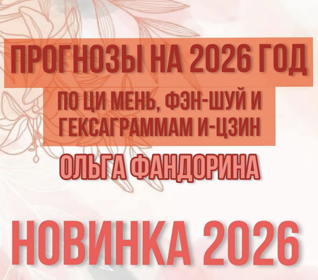 upload_2026-8-31_23-13-50.png