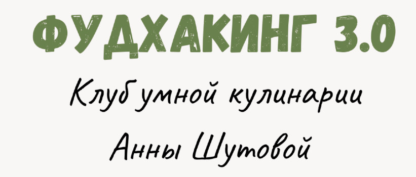 upload_2026-9-14_19-36-11.png