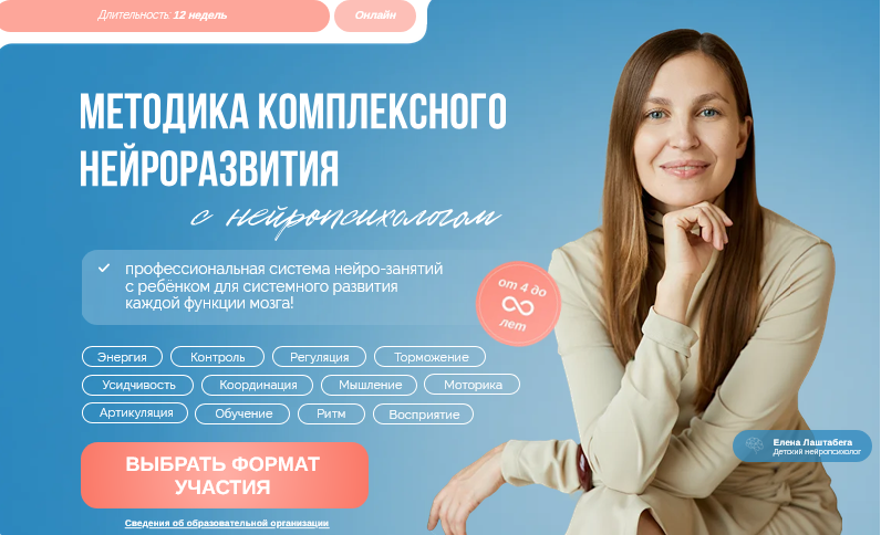 upload_2026-9-15_9-11-21.png