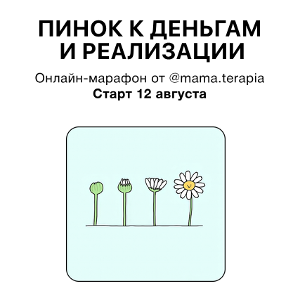 upload_2026-9-19_20-49-18.png