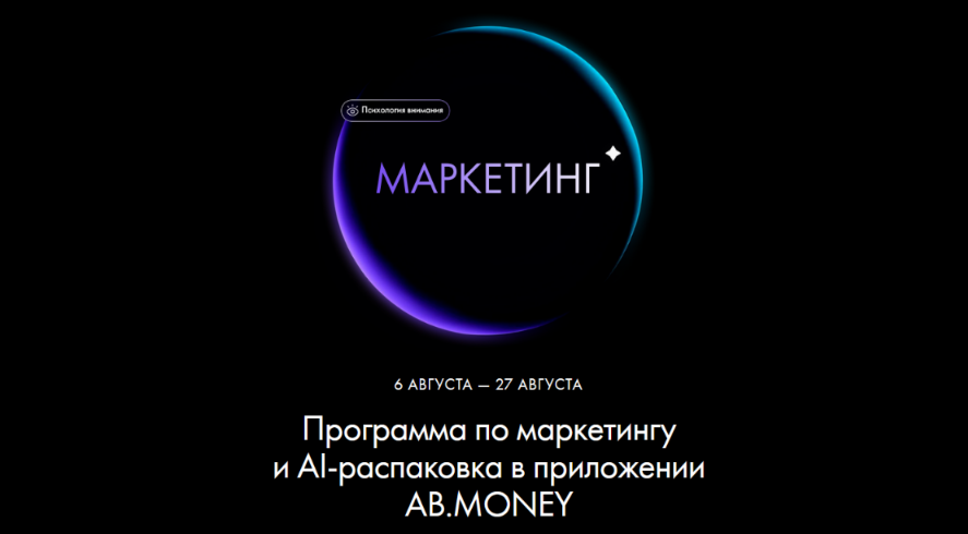 upload_2026-9-20_23-3-15.png