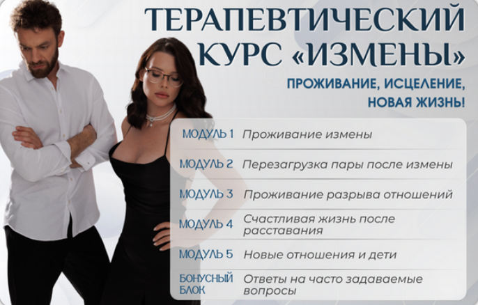 upload_2026-9-21_19-11-14.png