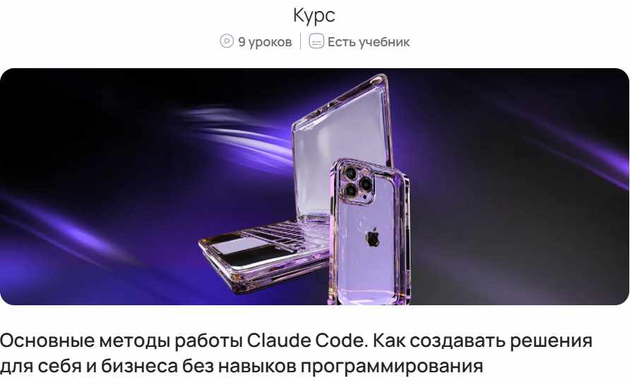 upload_2026-9-22_11-1-2.png