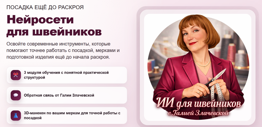 upload_2026-9-4_11-2-36.png