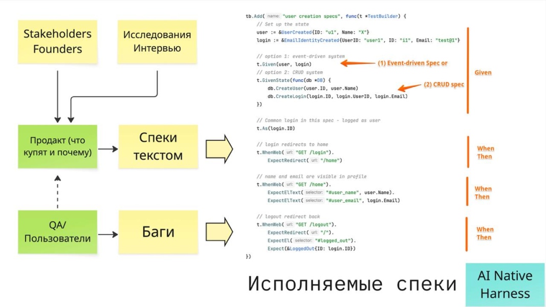 upload_2026-9-4_11-4-58.png