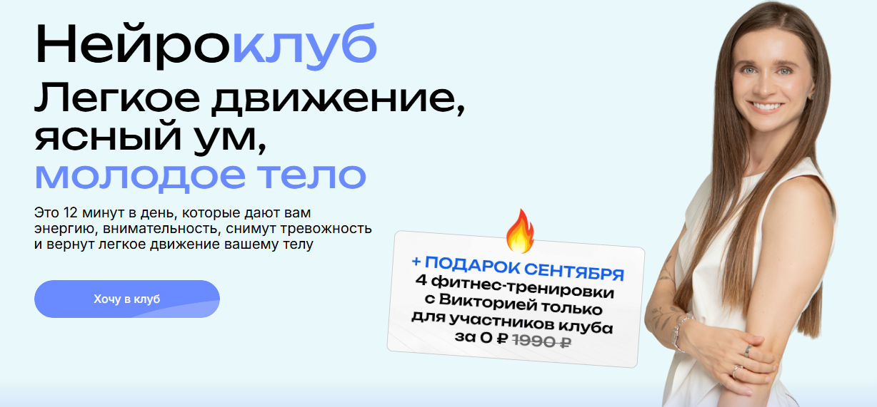 upload_2026-9-5_19-27-50.png