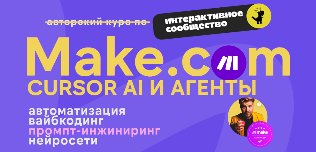 upload_2026-9-9_20-39-37.png